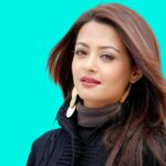 Surveen Chawla's Biography